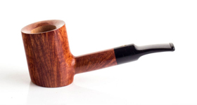 Курительная трубка SAVINELLI SPRING SMOOTH 9mm 311