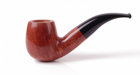 Курительная трубка SAVINELLI SPRING SMOOTH 9mm 616