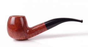 Курительная трубка SAVINELLI SPRING SMOOTH 9mm 626