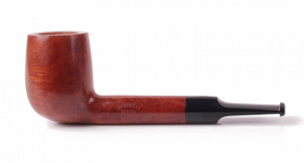 Курительная трубка SAVINELLI SPRING SMOOTH 9mm 703