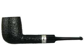 Курительная трубка Savinelli Trevi Rustic 114 9 мм