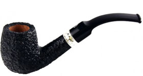 Курительная трубка Savinelli Trevi Rustic 607 9 мм