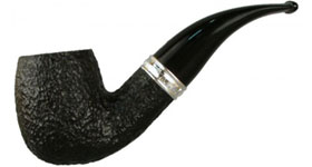 Курительная трубка Savinelli Trevi Rustic 616 9 мм