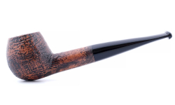 Курительная трубка SER JACOPO Mastro Geppetto Blast, 9 мм G301-16