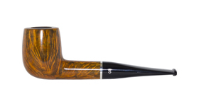 Курительная трубка STANWELL AMBER Light Polished 88