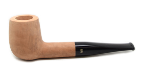 Курительная трубка STANWELL AUTHENTIC raw finish 246