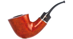 Курительная трубка Stanwell Compact GR 14  237  9 мм