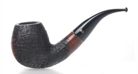 Курительная трубка STANWELL DANSKE CLUB VARIO 185