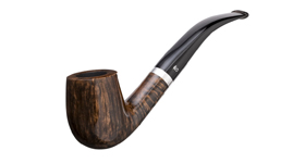 Курительная трубка STANWELL RELIEF Brown Polished 246