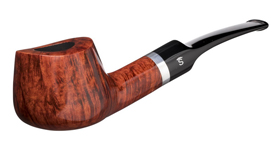 Курительная трубка STANWELL RELIEF Light Polished 11