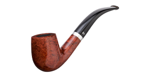 Курительная трубка STANWELL RELIEF Light Polished 246