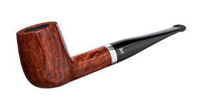 Курительная трубка STANWELL RELIEF Light Polished 88