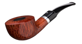 Курительная трубка STANWELL RELIEF Light Polished 95