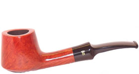 Курительная трубка Stanwell Royal Guard 118