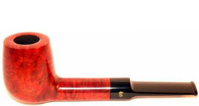 Курительная трубка Stanwell Royal Guard 13