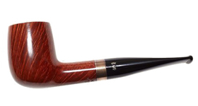 Курительная трубка STANWELL STERLING Brown  Polished 88