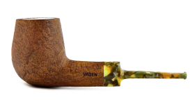 Курительная трубка Vauen - Camo - 511, 9 мм