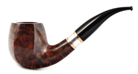 Курительная трубка Vauen - Dali - 106, 9 мм