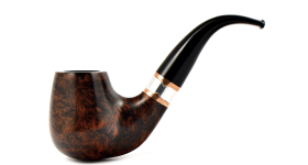 Курительная трубка Vauen - Dali - 142, 9 мм
