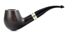 Курительная трубка Vauen - De Luxe - DL061 L, 9 мм