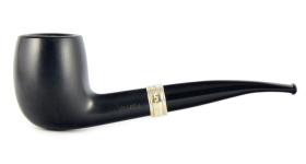 Курительная трубка Vauen - De Luxe - DL368N, 9 мм