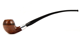 Курительная трубка Vauen - Eames - 1308, 9 мм