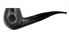 Курительная трубка Vauen - Lime - 761, 9 мм