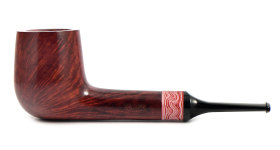 Курительная трубка Vauen - Rose - 8364, 9 мм