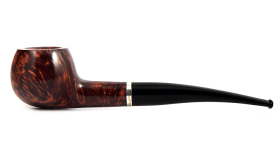 Курительная трубка Vauen - Royal - 167, 9 мм