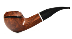 Курительная трубка Vauen - Royal - 2168, 9 мм