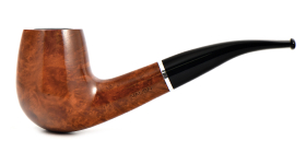 Курительная трубка Vauen - Royal - 2172, 9 мм