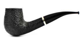 Курительная трубка Vauen - Royal - 572, 9 мм