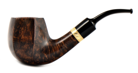 Курительная трубка Vauen - Troja - TJ 106, 9 мм