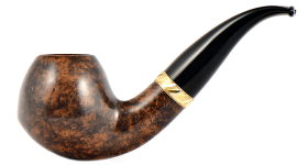 Курительная трубка Vauen - Troja - TJ 115, 9 мм