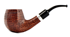 Курительная трубка Vauen - Troja - TJ 506, 9 мм