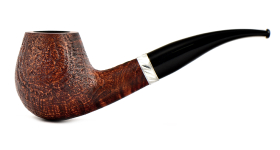 Курительная трубка Vauen - Troja - TJ 561, 9 мм