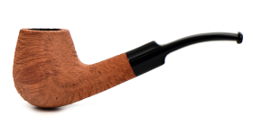 Курительная трубка Vauen Basic Nature - 4400-61, 9 мм