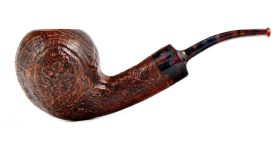Курительная трубка Vauen Harlekin - 513, 9 мм