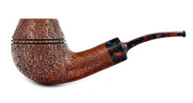 Курительная трубка Vauen Harlekin - 546, 9 мм