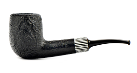 Курительная трубка Vauen Hippo - 5868, 9 мм