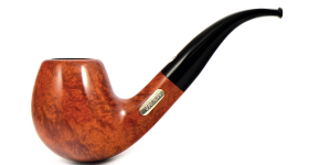 Курительная трубка Vauen Jubilaumsedition Pipe 175 Years - 104, 9 мм