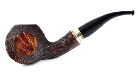 Курительная трубка Vauen Pipe of Year (Jahrespfeife) - 2022 CV, 9 мм