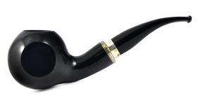 Курительная трубка Vauen Pipe of Year (Jahrespfeife) - 2022 S, 9 мм