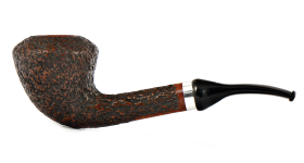 Курительная трубка Vauen Pipe of Year (Jahrespfeife) 2024 R, 9 мм