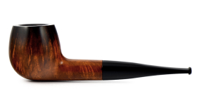 Курительная трубка Vauen Vintage - 1066, 9 мм