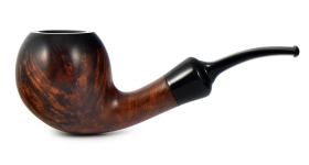 Курительная трубка Vauen Vintage - 1077, 9 мм