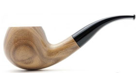 Курительная трубка Vauen Wood W442