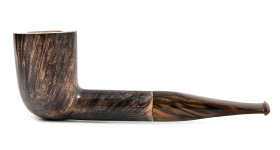 Курительная трубка Volkan Pipe - grade 7 - 442, 9 мм