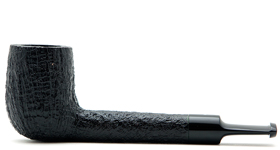 Курительная трубка Dunhill Shell Briar Pipe 3111 9мм