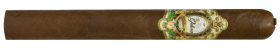 Сигара La Galera Habano Coloso